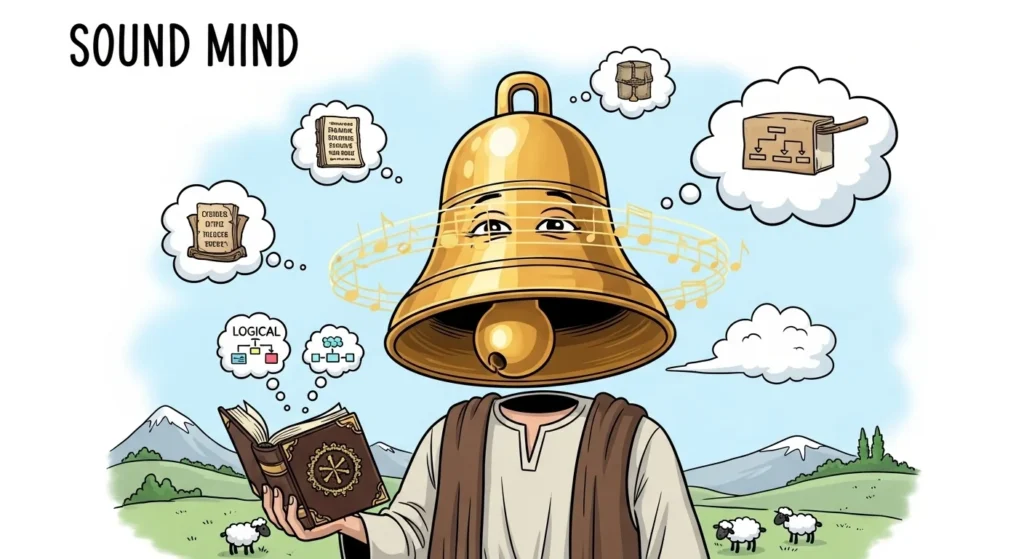 amber name meaning in bible