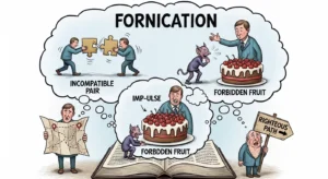 fornication meaning in bible