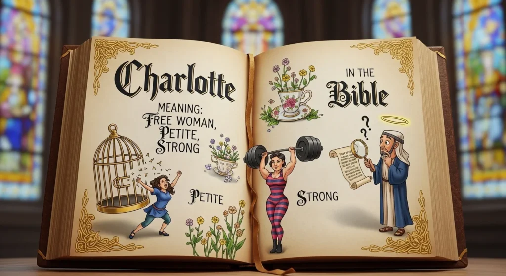 synagogue meaning in bible