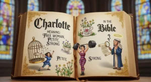 synagogue meaning in bible