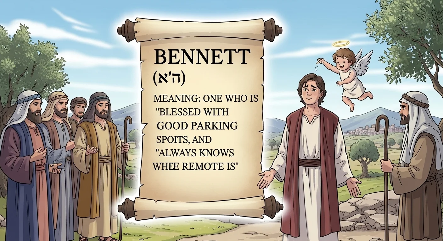 Bible Verses About Blessing, Gratitude, and Faith