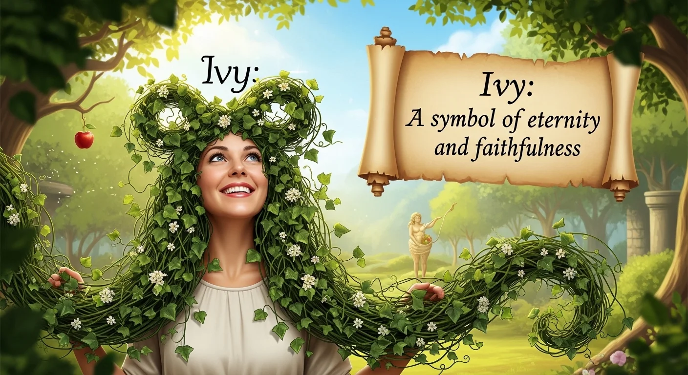 Bible Verses About Growth, Faith, and Spiritual Connection