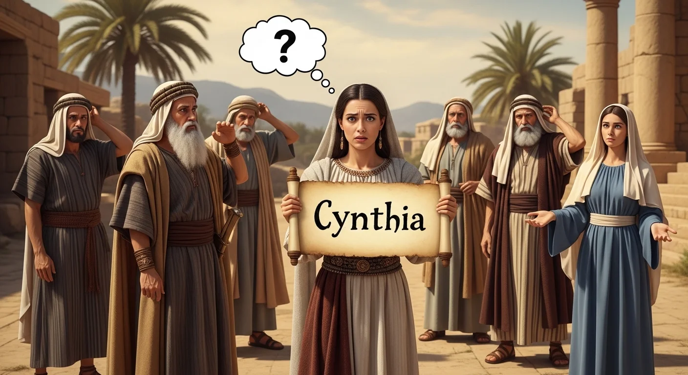 Bible Verses About Light, Purity, and Faith