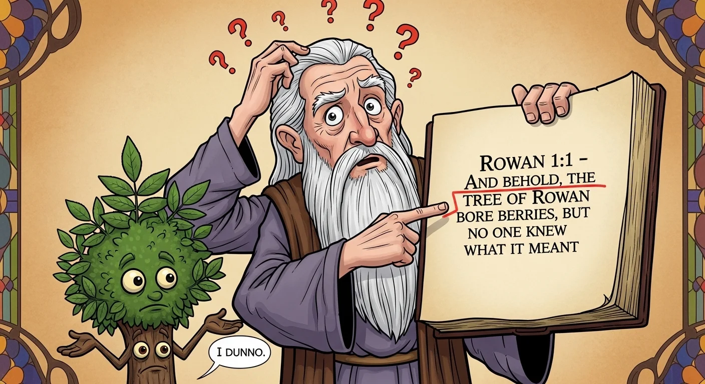 Bible Verses About Strength, Protection, and Spiritual Growth