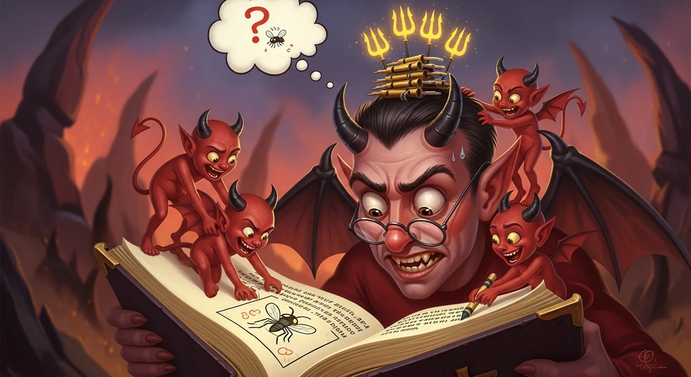 httpsen.wikipedia.orgwikiBeelzebub