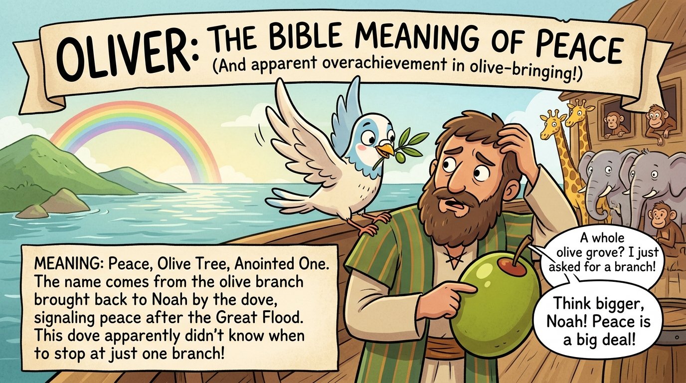 Theological Insights