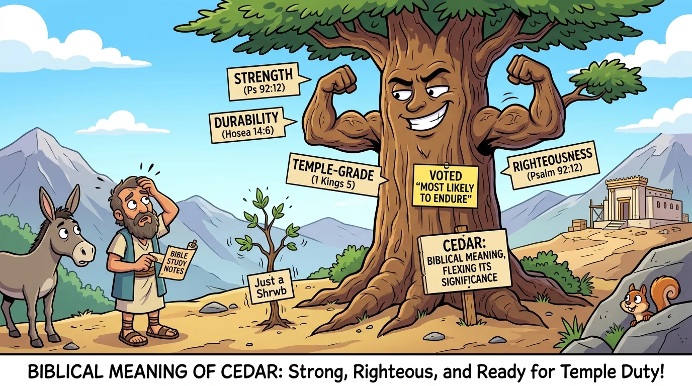 Theological Insights
